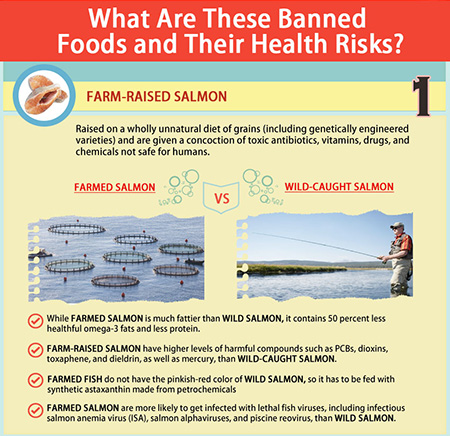 Banned-Foods-Americans-Should-Stop-Eating_02