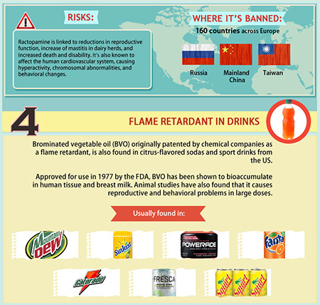 Banned-Foods-Americans-Should-Stop-Eatingbanned-foods-infographic-highres_05
